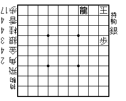 第3図