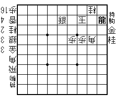 第4図