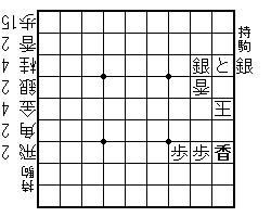 第7図
