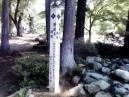 景徳院辞せい碑画像0216