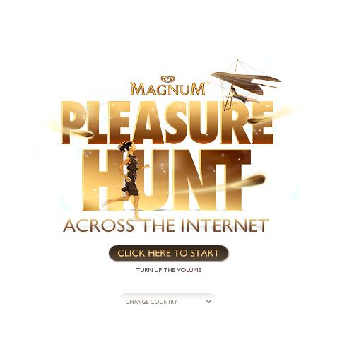 magnum.jpg