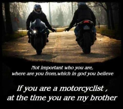 bikerssolidarity.jpg