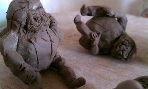 IMAG0035_20120211132254.jpg