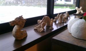 IMAG0174.jpg
