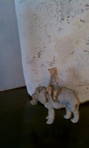IMAG0182_20120318221344.jpg