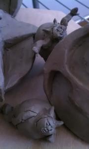 IMAG0281.jpg