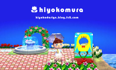 ひよこウェルカムッ!-(5)