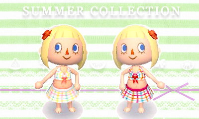 サマコレ2