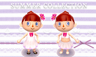 サマコレ4