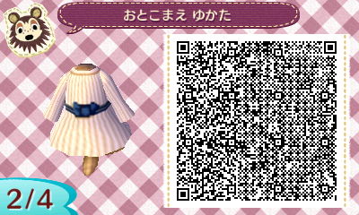 おとこまえゆかた (6)