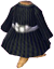 おとこまえのゆかた1-2