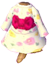 ガーリーなゆかた1-2