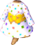 ポップなゆかた1-2