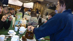 心斎 (2)