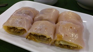 心斎 (4)