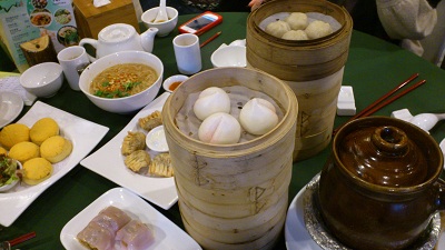 心斎 (5)