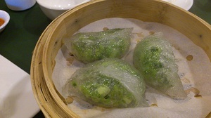 心斎 (8)