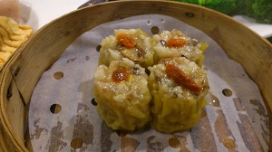 心斎 (10)