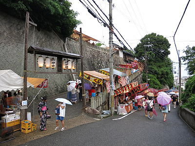 20130714_img1235.jpg