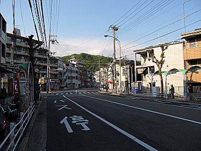 4002_04.jpg