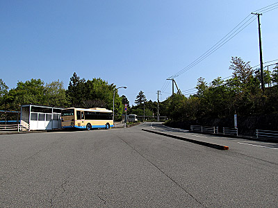 4605_04.jpg