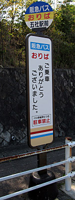 4605_05.jpg