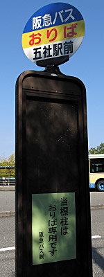 4605_06.jpg