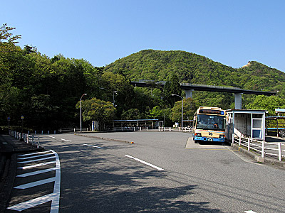 4605_07.jpg
