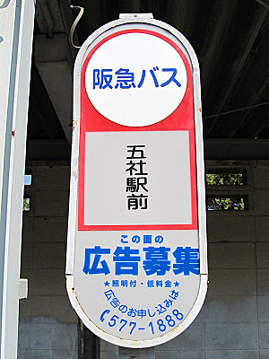 4605_11.jpg