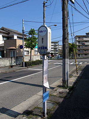 4606_02.jpg
