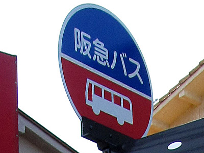 4606_03.jpg