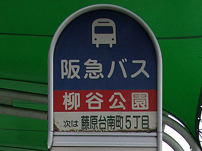 4612_02.jpg