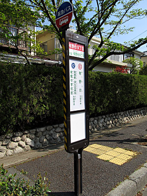 4621_02.jpg