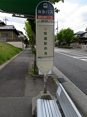 4632_02.jpg