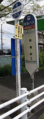 4633_03.jpg