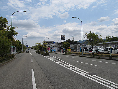 4633_05.jpg