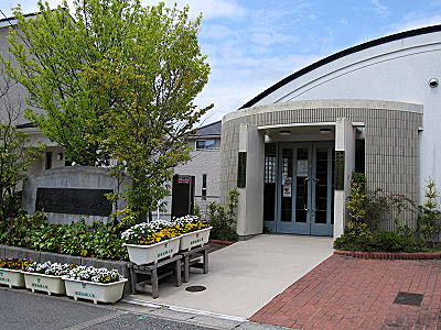 4635_01.jpg