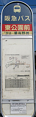 4637_02_IMG.jpg