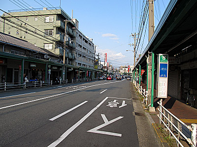 8633_20130503_01.jpg