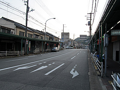 8633_20130503_08.jpg