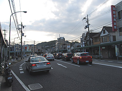 8633_20130503_20.jpg