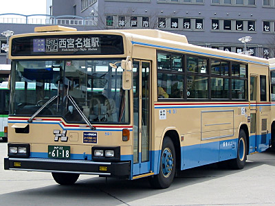 IMG_20040327_bus591.jpg