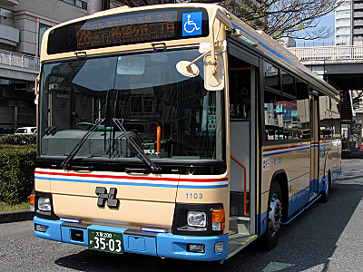 IMG_20130330_08.jpg