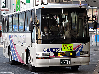 IMG_20130401_033.jpg