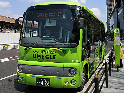 IMG_20130427_50.jpg