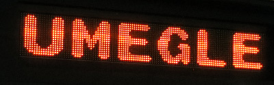 IMG_20130427_68.jpg
