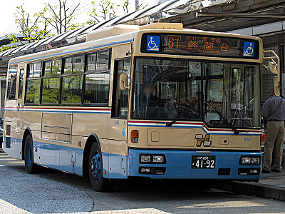 IMG_20130503_029.jpg