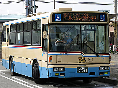 IMG_20130601_04.jpg