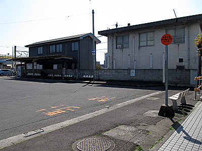 hw_kanonjieki_06.jpg