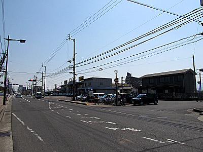 hw_kanonjieki_07.jpg
